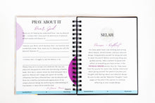 Load image into Gallery viewer, You Are Beautifully Different Guided Journal