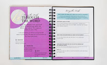 Load image into Gallery viewer, You Are Beautifully Different Guided Journal
