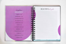 Load image into Gallery viewer, You Are Beautifully Different Guided Journal
