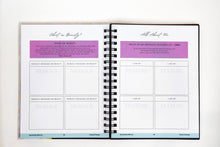 Load image into Gallery viewer, You Are Beautifully Different Guided Journal
