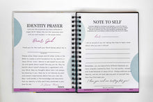 Load image into Gallery viewer, You Are Beautifully Different Guided Journal
